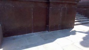 VID_20260520_131653.mp4