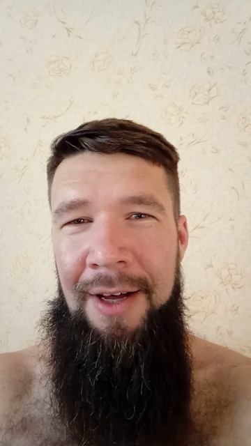 мы сами творцы своей реальности