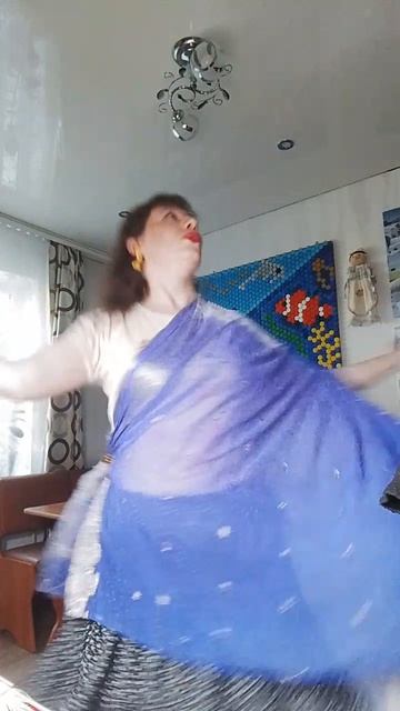 Болливуд