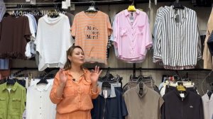 ПОЧЕМУ ВСЕ РАСКУПАЮТ ЭТУ ЛЕТНЮЮ КОЛЛЕКЦИЮ?
