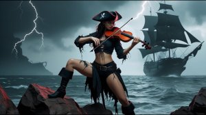 Youlay - Semi pirats