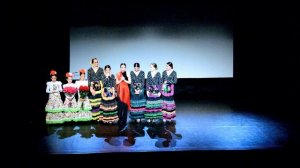 31. Подарок Юлии Александровне