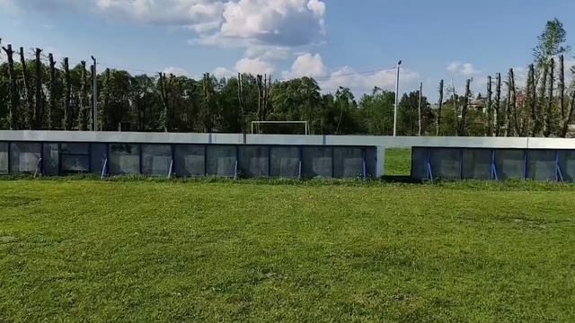 1000092105.mp4