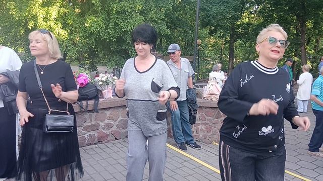 За 60........16.05.26 Гомель парк Луначарского 🥰💫
