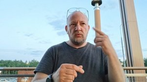 Ледокол и другие новости (20.05.2026)