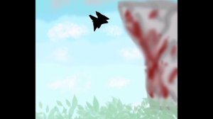 часть из истории ДубаÓ╭╮Ò 🌿