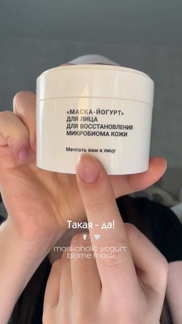Copy_BF3DCB9E-22F4-4C50-AC1B-7F04355DD74B