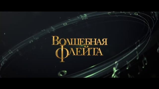 Мендгалиева Елизавета.mp4