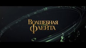 Мендгалиева Елизавета.mp4