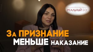Честность помогла сдать экзамен | Реальный Бог