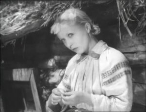 Белорусские новеллы (1943)