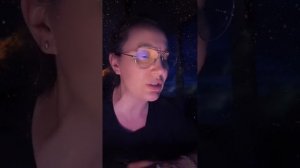 #астропрогноз на 21.05.2026