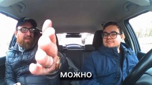 Какой вопрос, такой ответ))