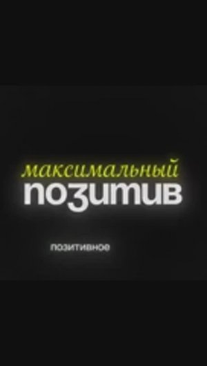 тг: @vkeingnade