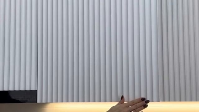 Видео кухни смотреть онлайн