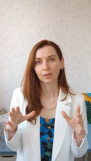 О Проекте на тему «Мужско-Женские отношения в период смены Эпох» Иванна Красовская