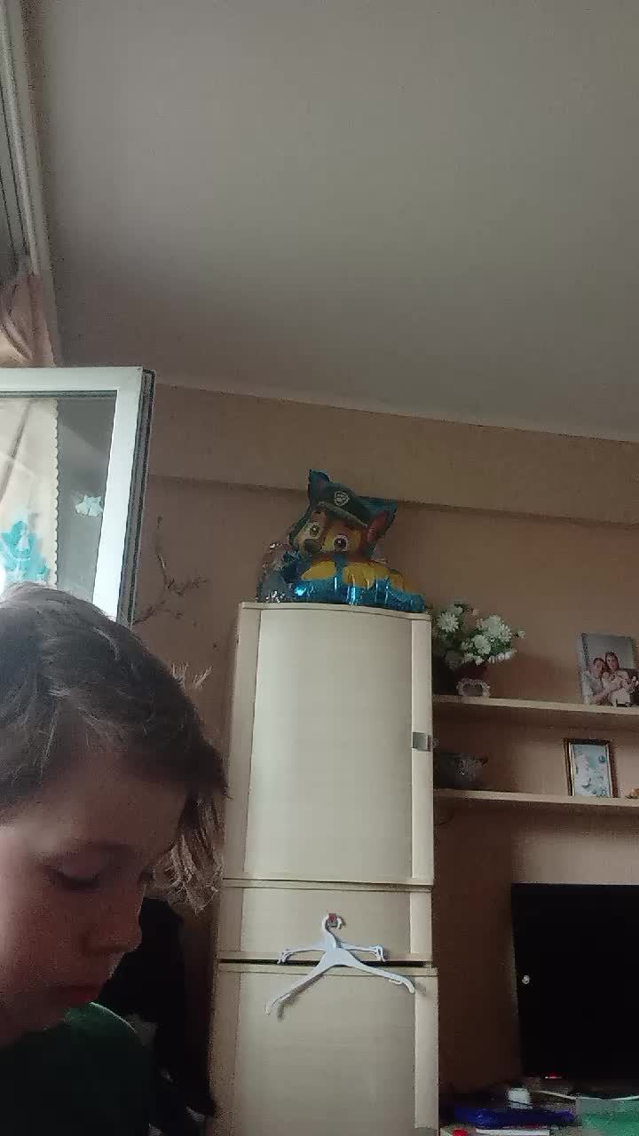 делаем ДЗ
