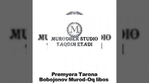 Bobojonov Murod-Oq libos.mp4