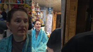 Утренний эфир от 20.05.26