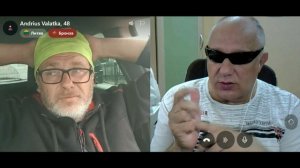 Гоп ца ца и ИИ