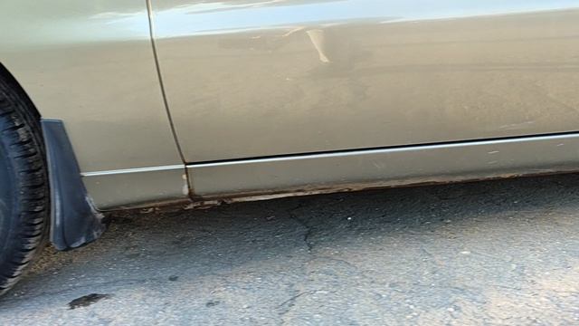 1000017504.mp4