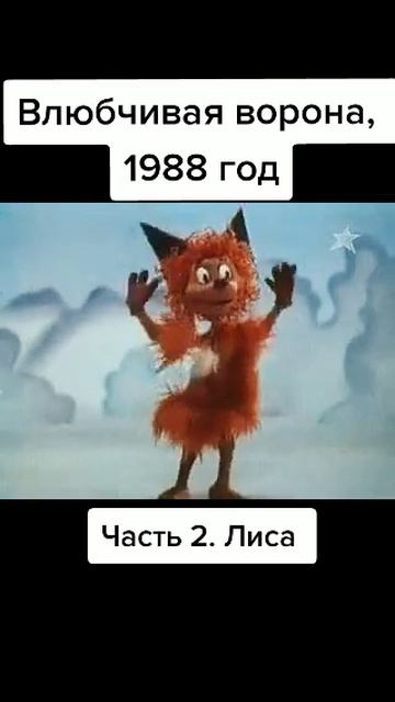 Я люблю всех животных😇