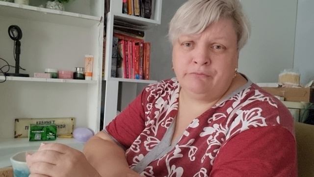 ВСЕМ ПРИВЕТИК/БОЛТАЛОЧКА/ЗАВТРАК ОН ЖЕ ОБЕД/🤣🥰🥰🥰
