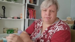 ВСЕМ ПРИВЕТИК/БОЛТАЛОЧКА/ЗАВТРАК ОН ЖЕ ОБЕД/🤣🥰🥰🥰