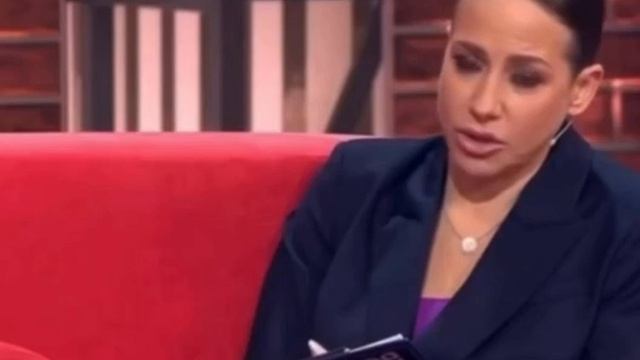 больна алкоголизмом