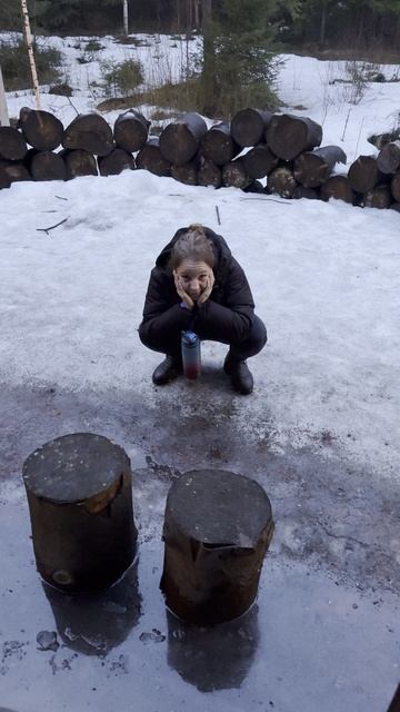 Мысли Вслух