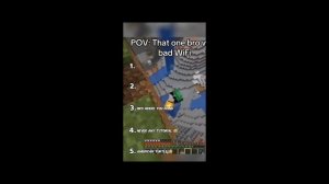1000025945.mp4