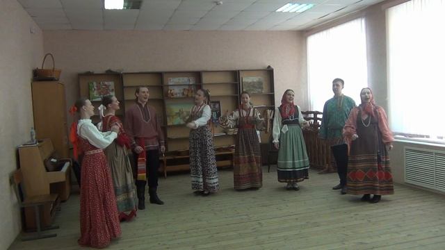 Отдает меня батюшка смотреть онлайн