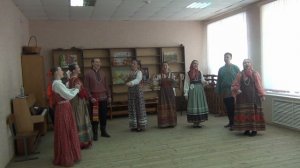 Отдает меня батюшка