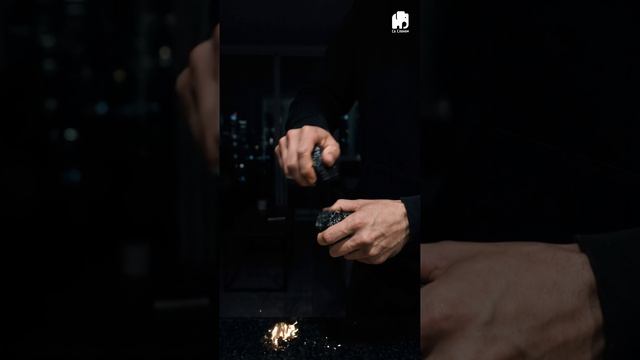 Песня для любимой