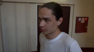 Самая красивая станция, единство