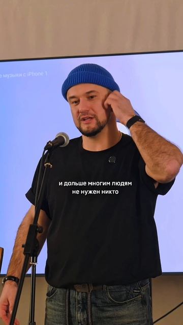 Как легко можно испортить себе день, если вовремя не остановить поток деструктивных мыслей 

 #психо