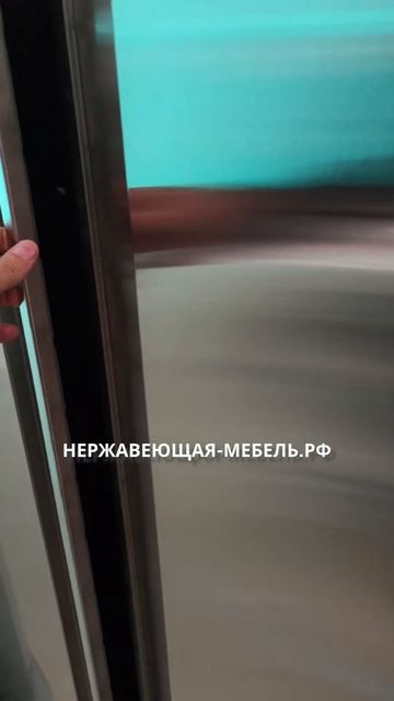 Шкафы для гаража мотоциклиста