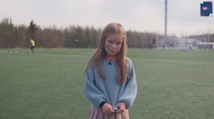 Лето, после которого ребёнок возвращается счастливым