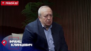 Рецепт неуязвимости: как наши инженеры и бойцы нашли управу на малые беспилотники