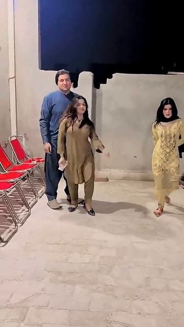 #dance #attansongtappy #danceperformance #pashtoattandance