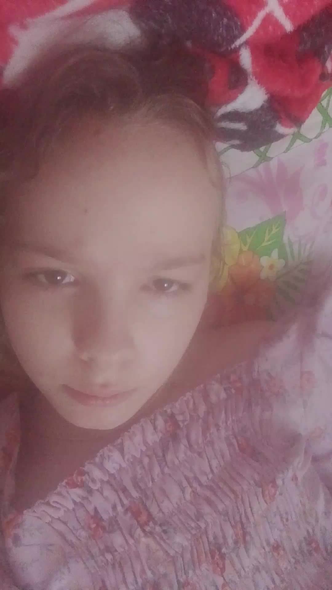 упакованные на улице вторая часть