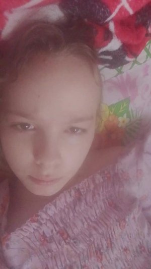 упакованные на улице вторая часть