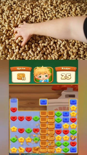 Приготовили бы такое? #игры #мемы #мир_домовят #кайф #котики #юмор #рецепты
