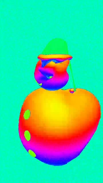20-05-2026