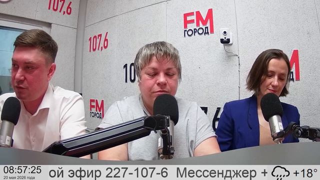 Идем на запах: подробности юбилейного фестиваля барбекю в Екатеринбурге.