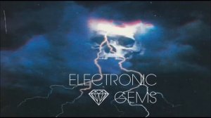 Garimastah - Weather