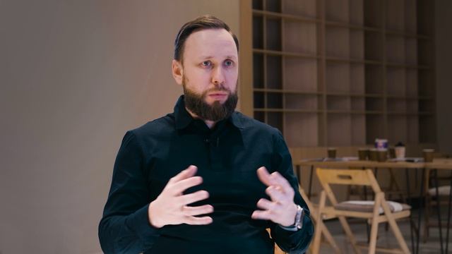 Кто такие «Лидеры проектирования»: первое видео о клубе