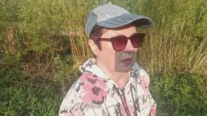 ДЕРЖИ УДАР ‼️ДЕТКА ‼️ВЕЧЕРОМ ЖДУ