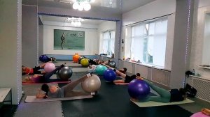 ФИТБОЛ
