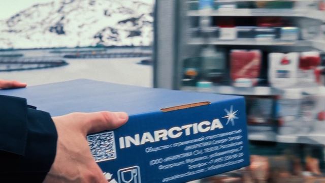 INARCTICA_Ai